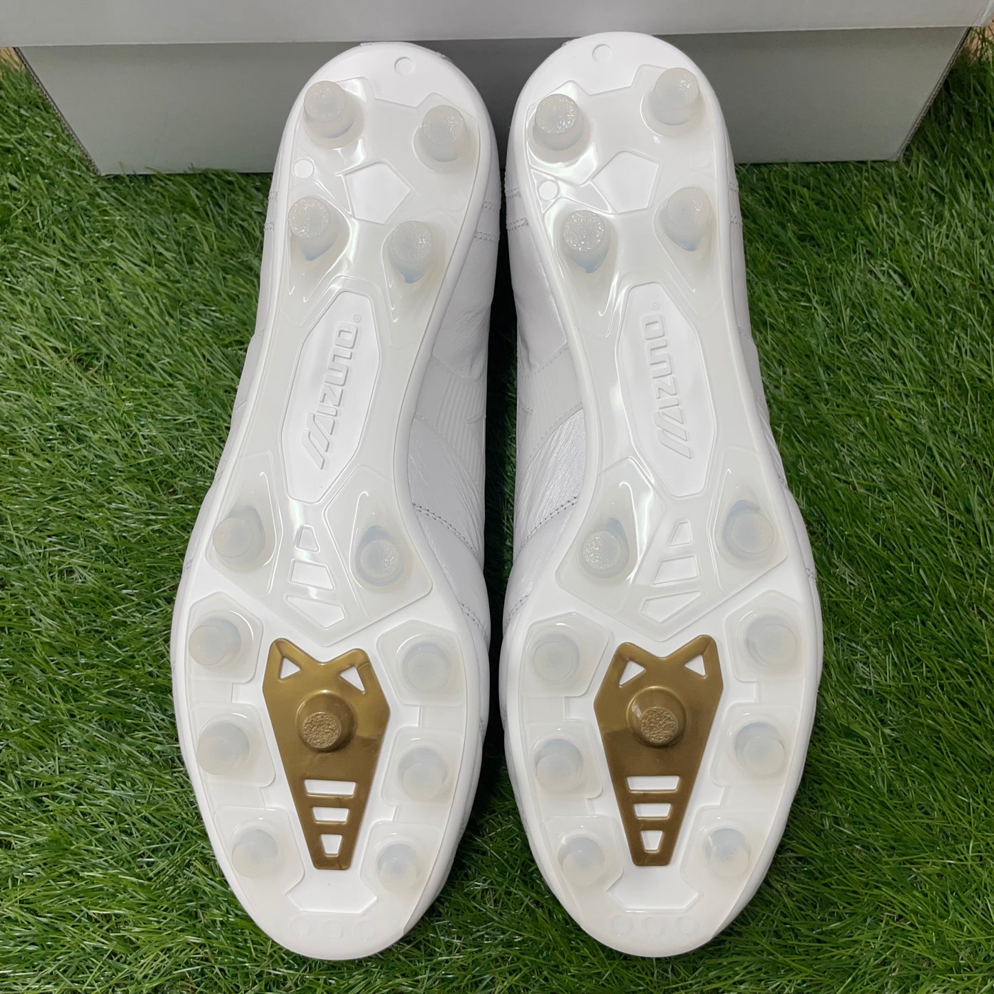 モレリア UL JAPAN 40th P1GA259999