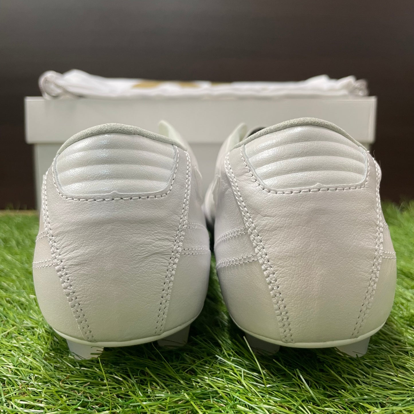 モレリア UL JAPAN 40th P1GA259999