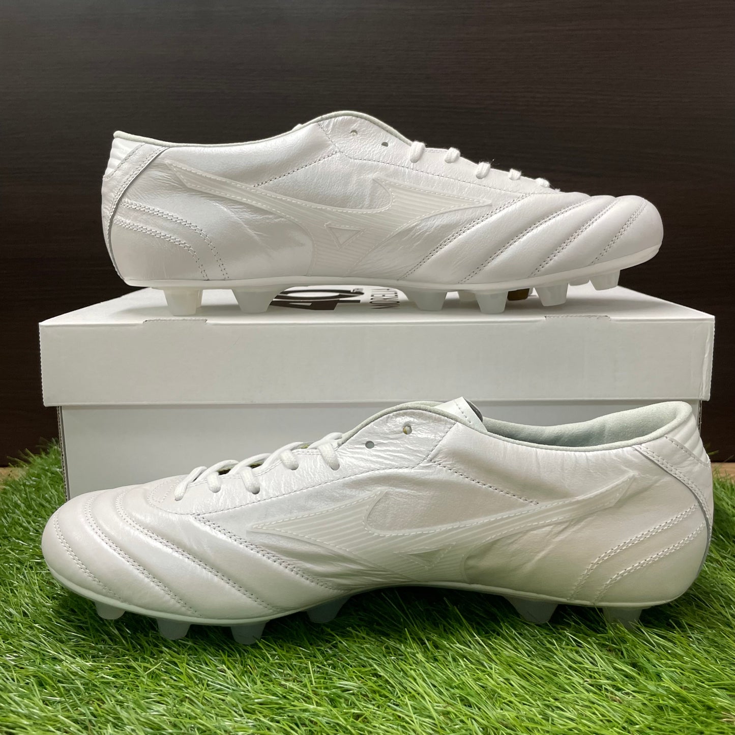 モレリア UL JAPAN 40th P1GA259999