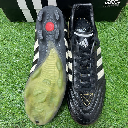 vintage ADIPURE-JP TRX HG+ 731124