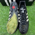 vintage ADIPURE-JP TRX HG+ 731124