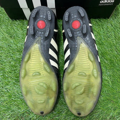vintage ADIPURE-JP TRX HG+ 731124