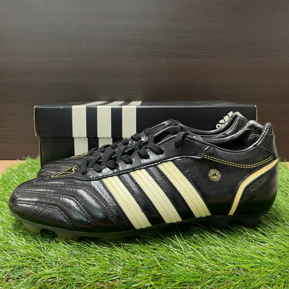 vintage ADIPURE-JP TRX HG+ 731124