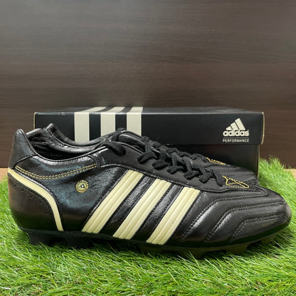 vintage ADIPURE-JP TRX HG+ 731124