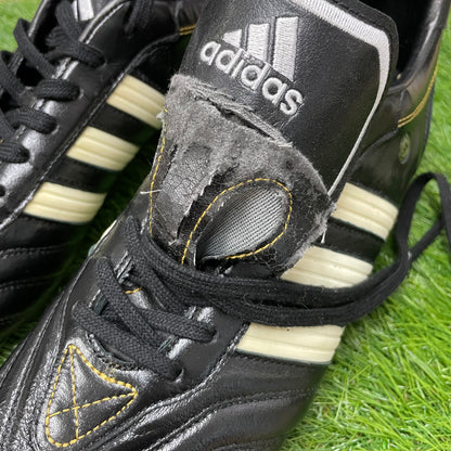 vintage ADIPURE-JP TRX HG+ 731124