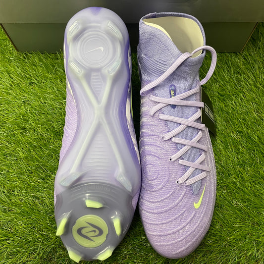 ファントムルナ II ELITE FG NU1 HF1600 500 Phantom LUNA