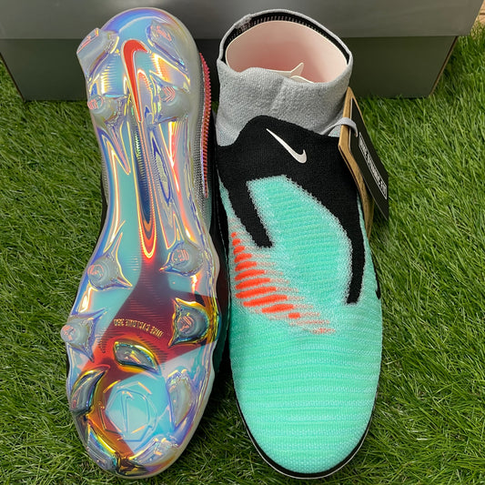 ファントム6 HIGH ELITE LE FG IH3735 001