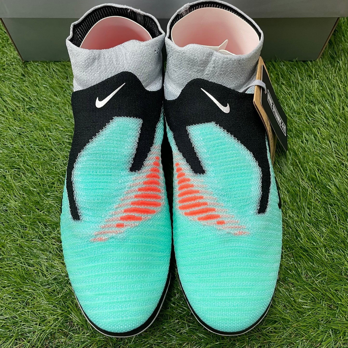 ファントム6 HIGH ELITE LE FG IH3735 001