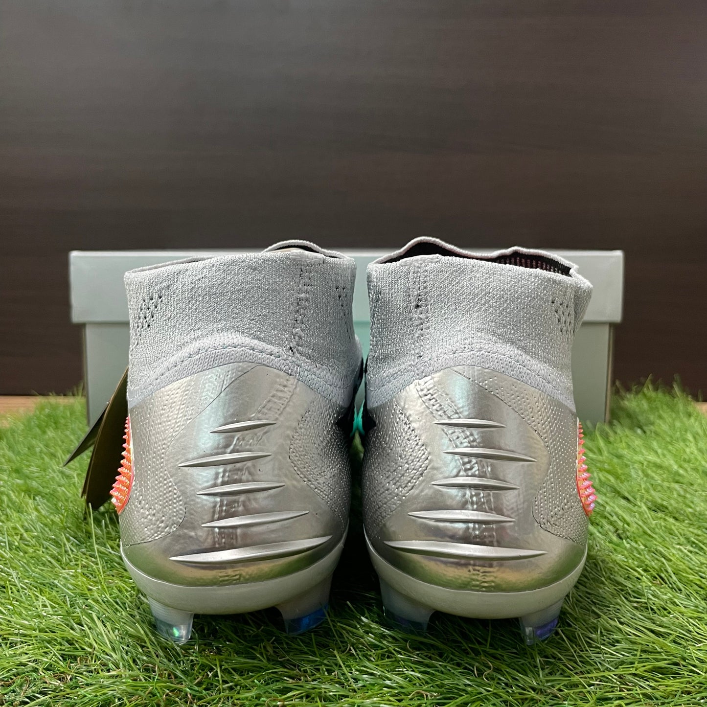 ファントム6 HIGH ELITE LE FG IH3735 001