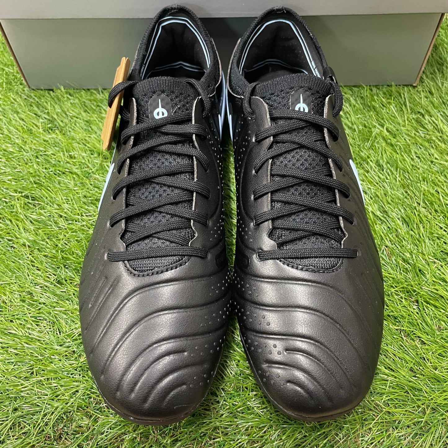 ティエンポレジェンド10  ELITE FG  ACC DV4328 003