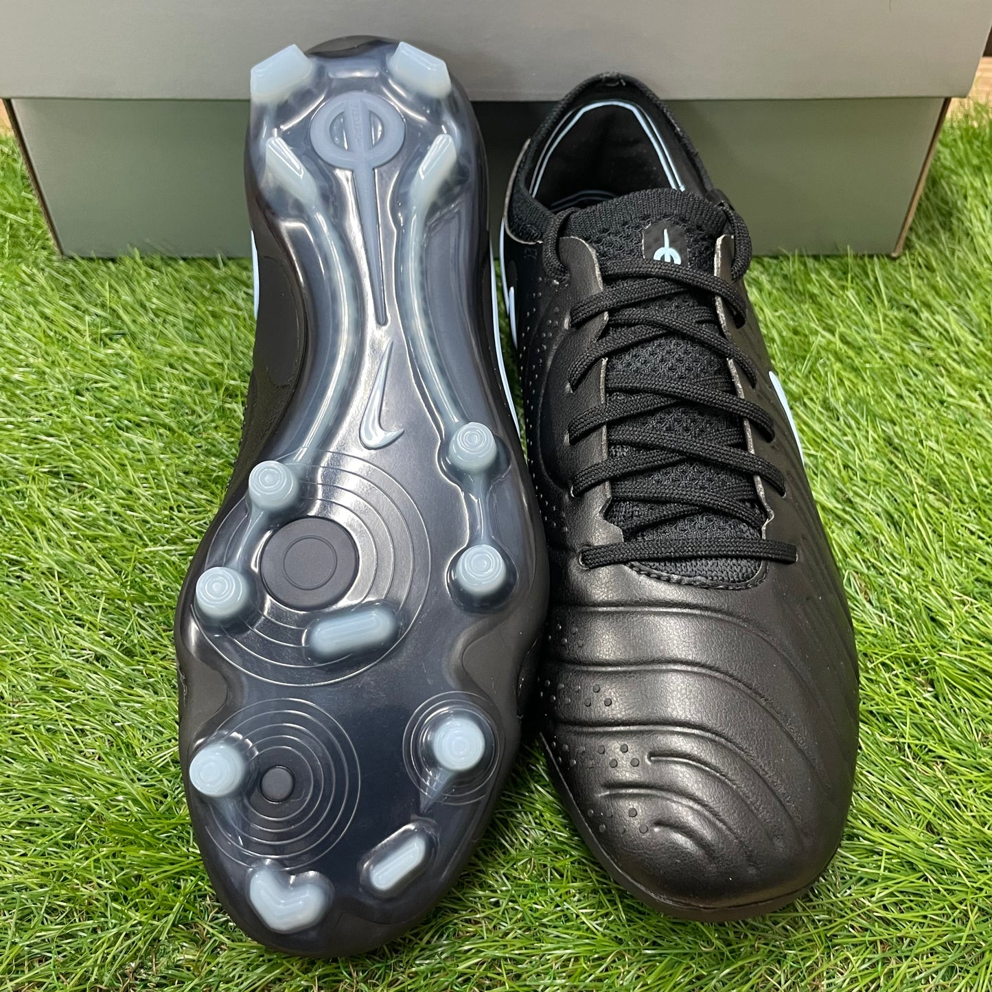 ティエンポレジェンド10  ELITE FG  ACC DV4328 003