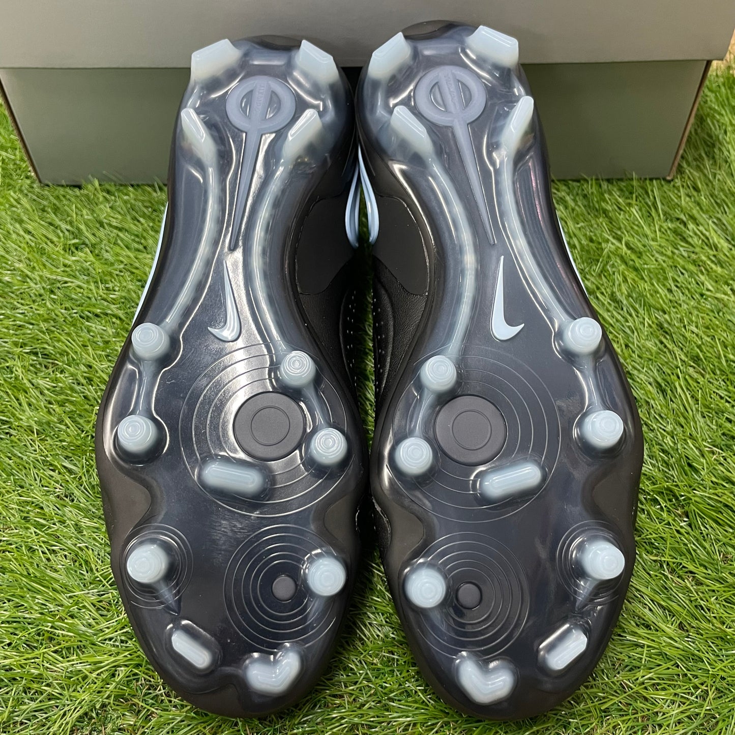 ティエンポレジェンド10  ELITE FG  ACC DV4328 003