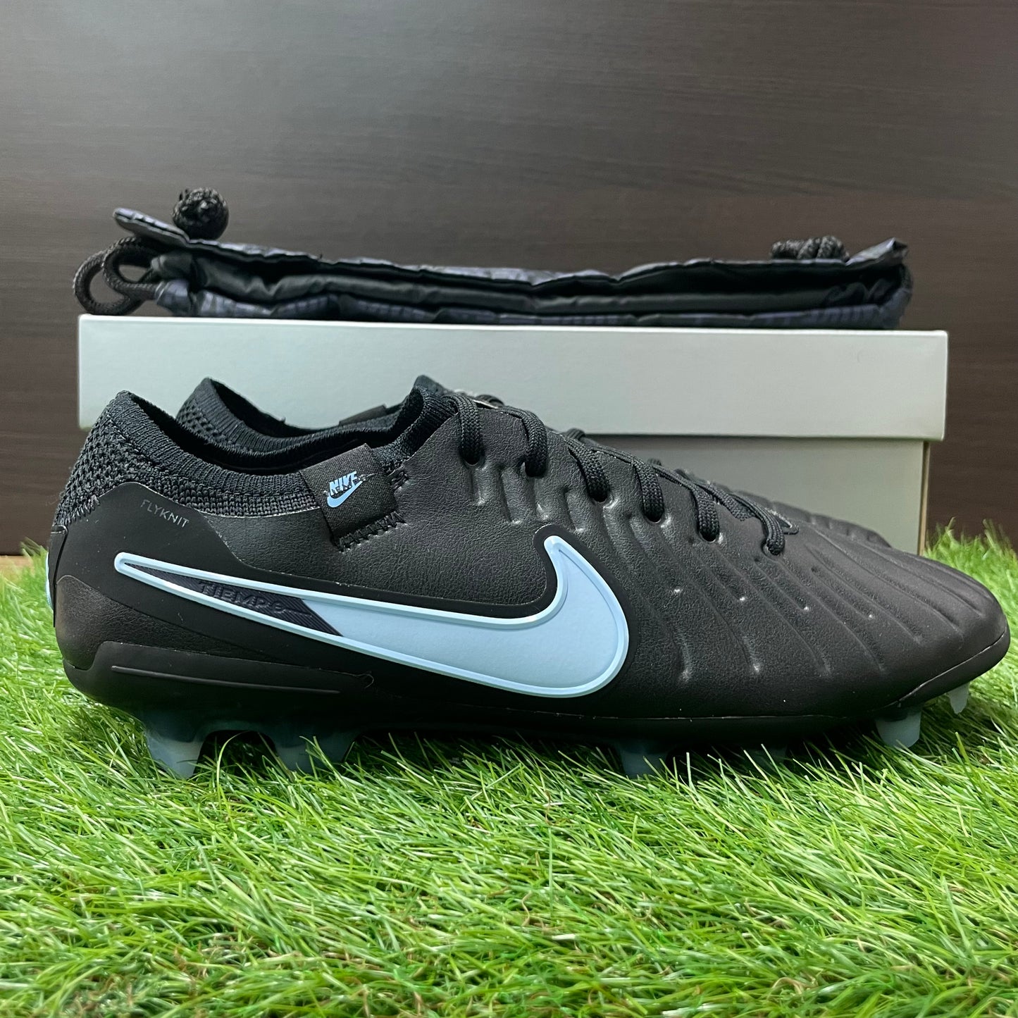 ティエンポレジェンド10  ELITE FG  ACC DV4328 003