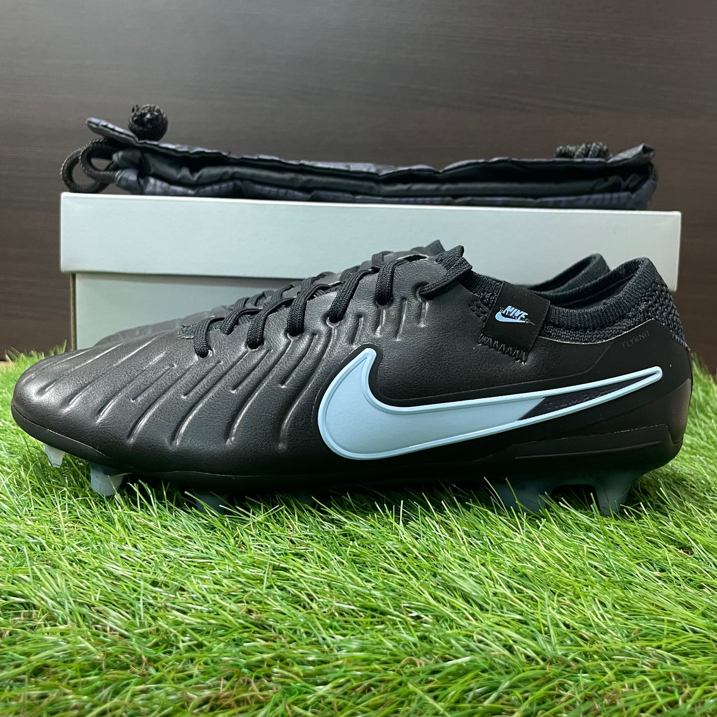 ティエンポレジェンド10  ELITE FG  ACC DV4328 003