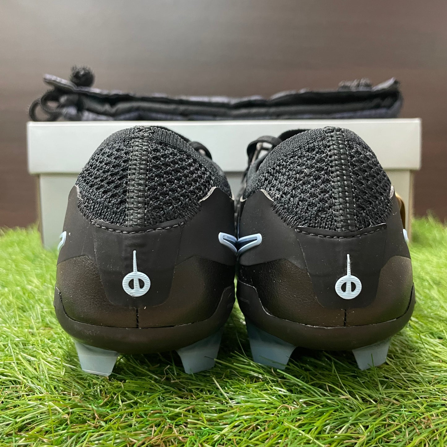 ティエンポレジェンド10  ELITE FG  ACC DV4328 003