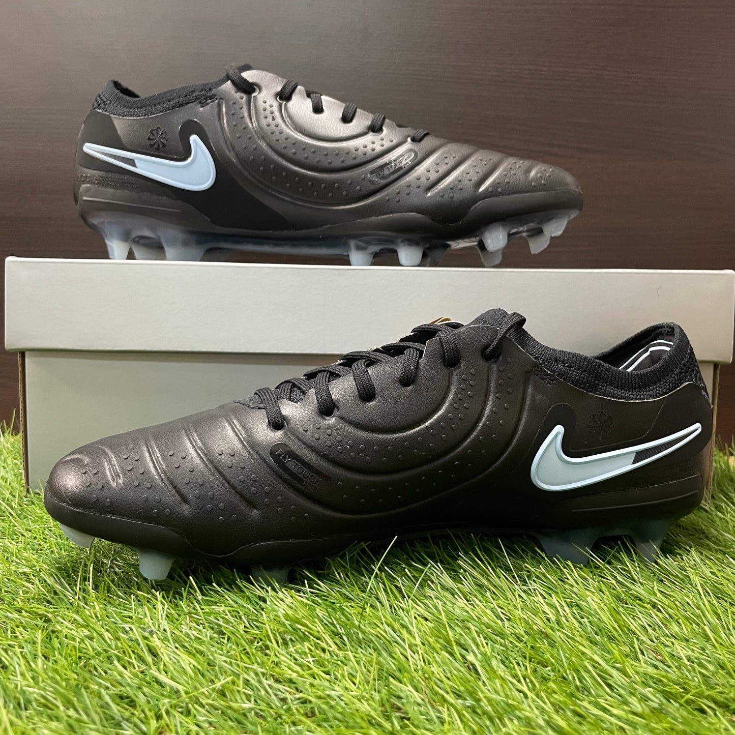 ティエンポレジェンド10  ELITE FG  ACC DV4328 003