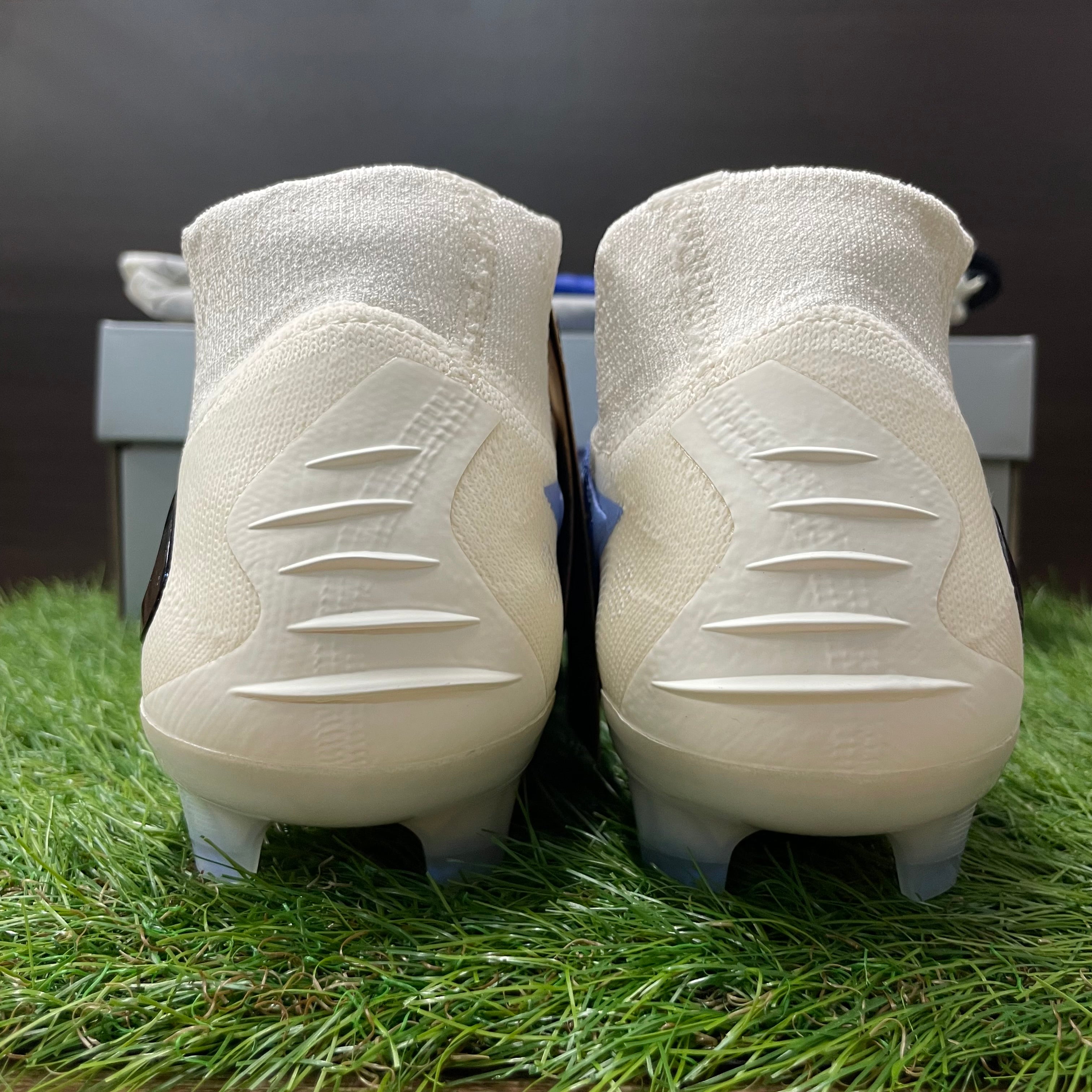 ファントム6 HIGH ELITE FG LV8 HQ2328 400 – 俺の足 サッカー用品