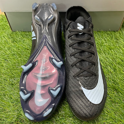 ズーム マーキュリアル ヴェイパー16 エリート FG FQ1457 001 ZOOM Vapor 16 ELITE