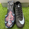 ズーム マーキュリアル ヴェイパー16 エリート FG FQ1457 001 ZOOM Vapor 16 ELITE
