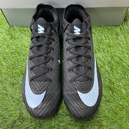 ズーム マーキュリアル ヴェイパー16 エリート FG FQ1457 001 ZOOM Vapor 16 ELITE
