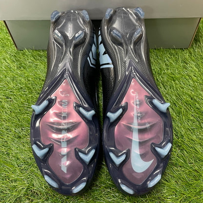 ズーム マーキュリアル ヴェイパー16 エリート FG FQ1457 001 ZOOM Vapor 16 ELITE