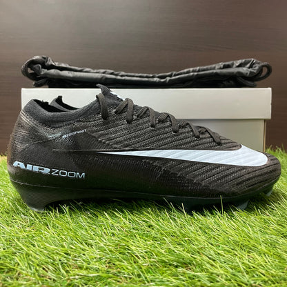 ズーム マーキュリアル ヴェイパー16 エリート FG FQ1457 001 ZOOM Vapor 16 ELITE