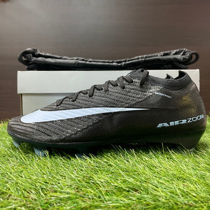 ズーム マーキュリアル ヴェイパー16 エリート FG FQ1457 001 ZOOM Vapor 16 ELITE
