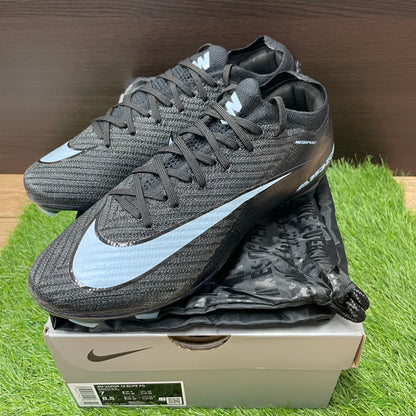 ズーム マーキュリアル ヴェイパー16 エリート FG FQ1457 001 ZOOM Vapor 16 ELITE