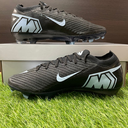 ズーム マーキュリアル ヴェイパー16 エリート FG FQ1457 001 ZOOM Vapor 16 ELITE