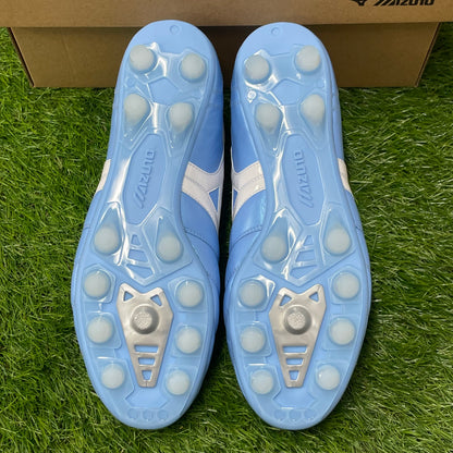 日本未発売 モレリア2 ELITE P1GA260425 Unit Sky Pack