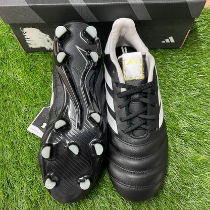 COPA ICON FG HQ1033