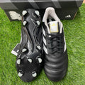 COPA ICON FG HQ1033
