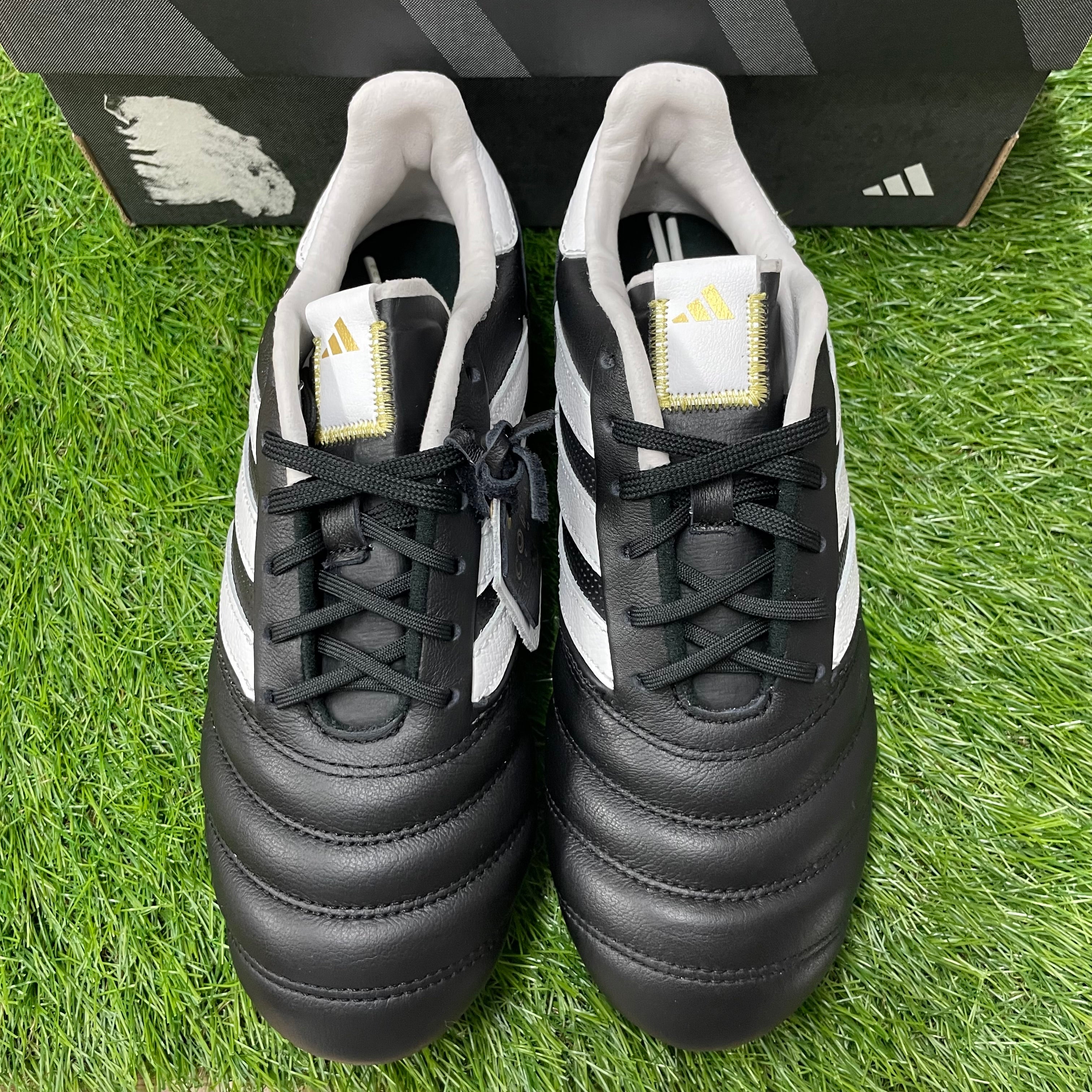 COPA ICON FG HQ1033 – 俺の足 サッカー用品セレクトショップ