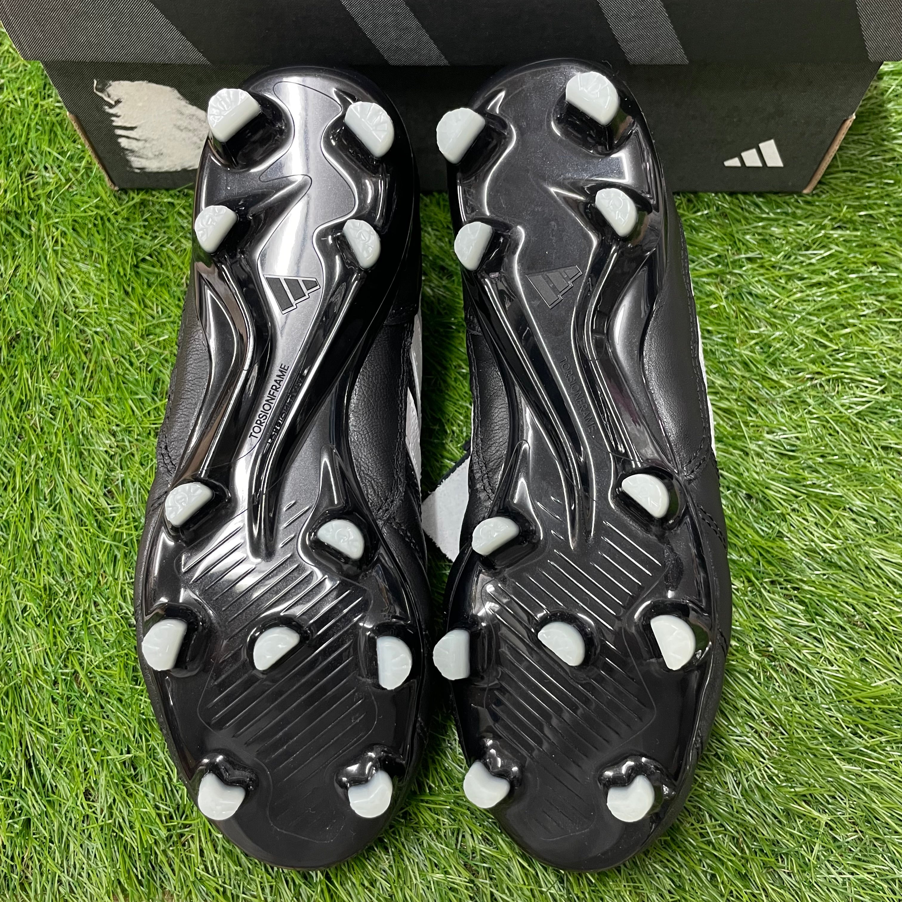 COPA ICON FG HQ1033 – 俺の足 サッカー用品セレクトショップ