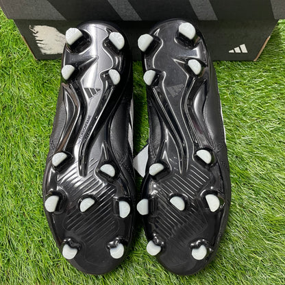 COPA ICON FG HQ1033