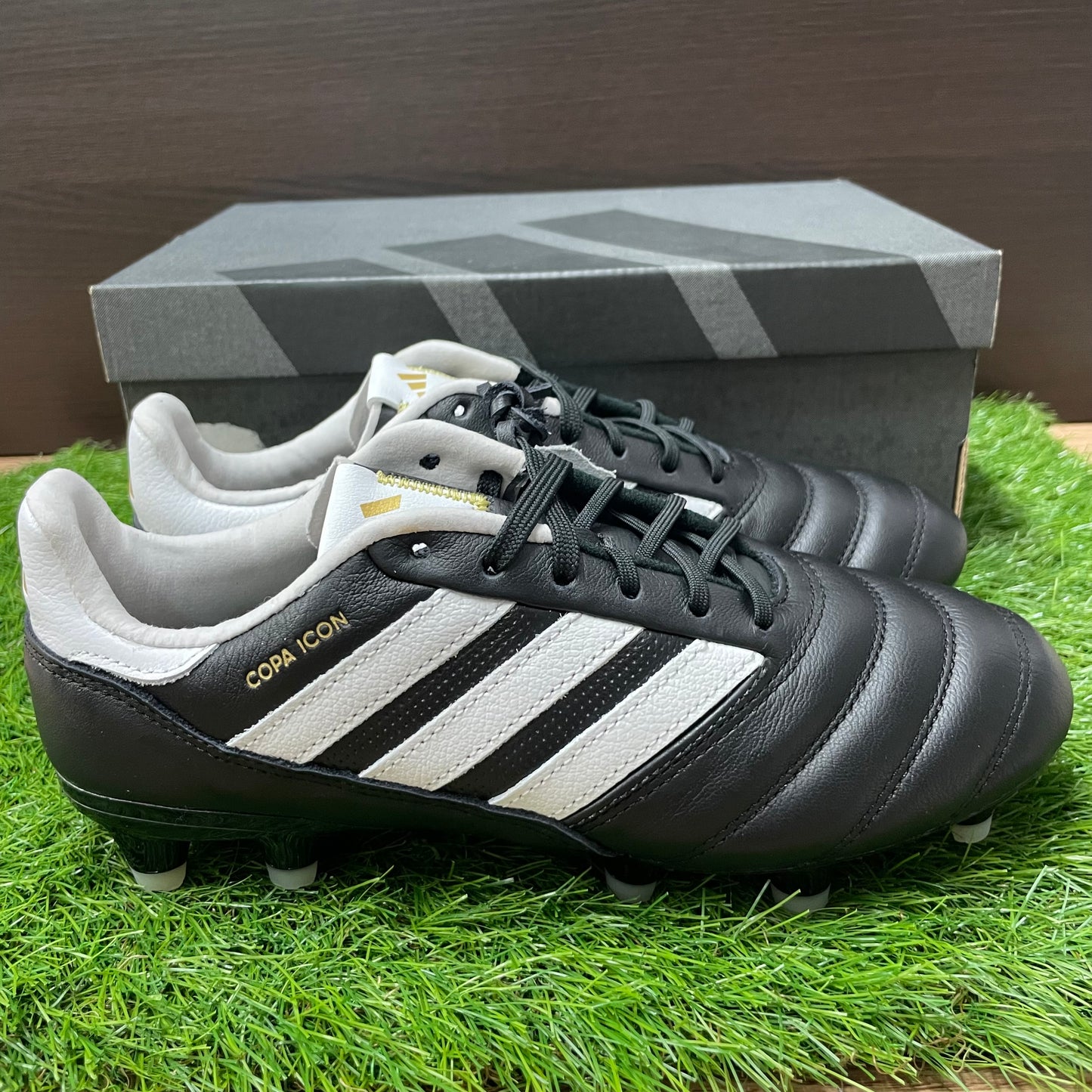 COPA ICON FG HQ1033