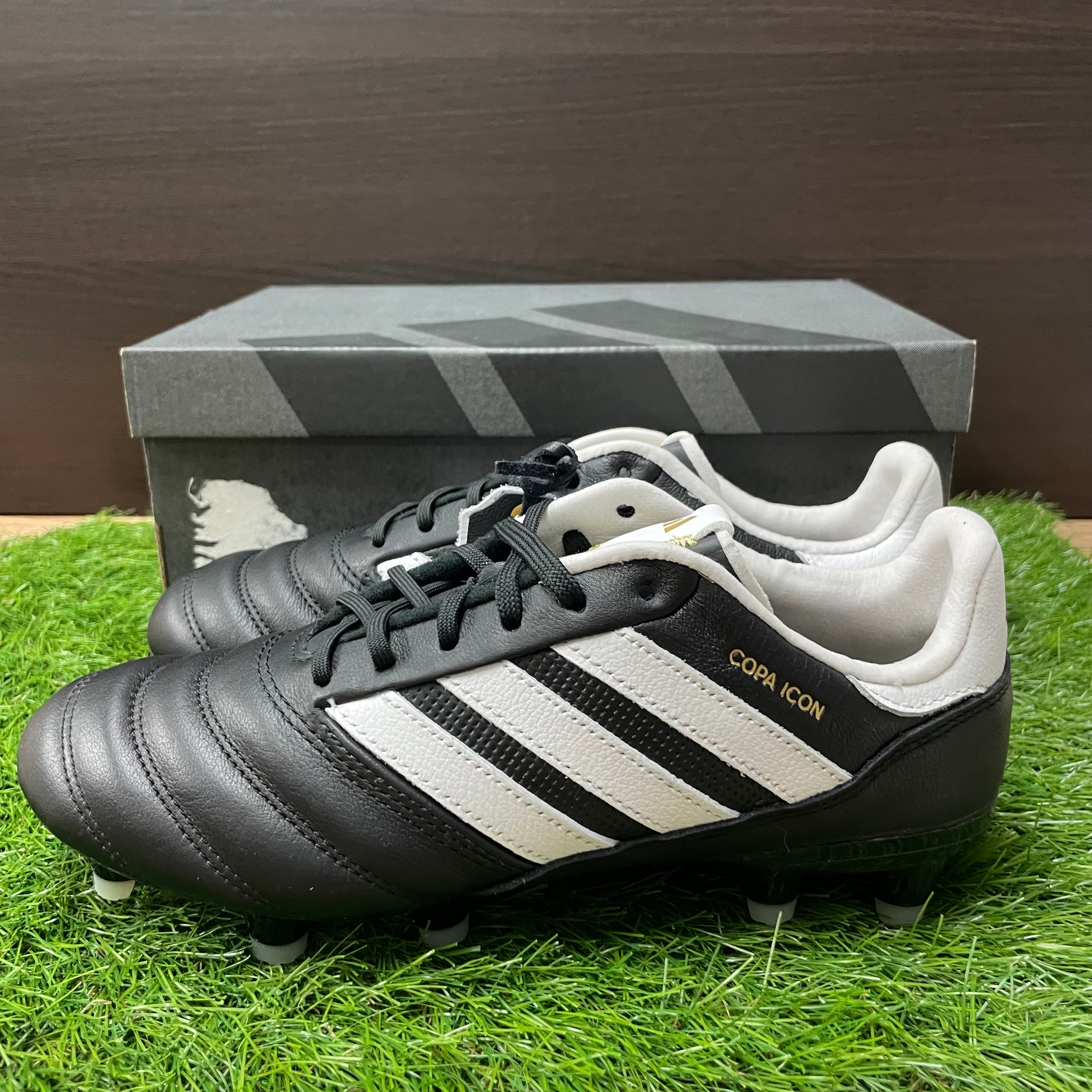COPA ICON FG HQ1033 – 俺の足 サッカー用品セレクトショップ