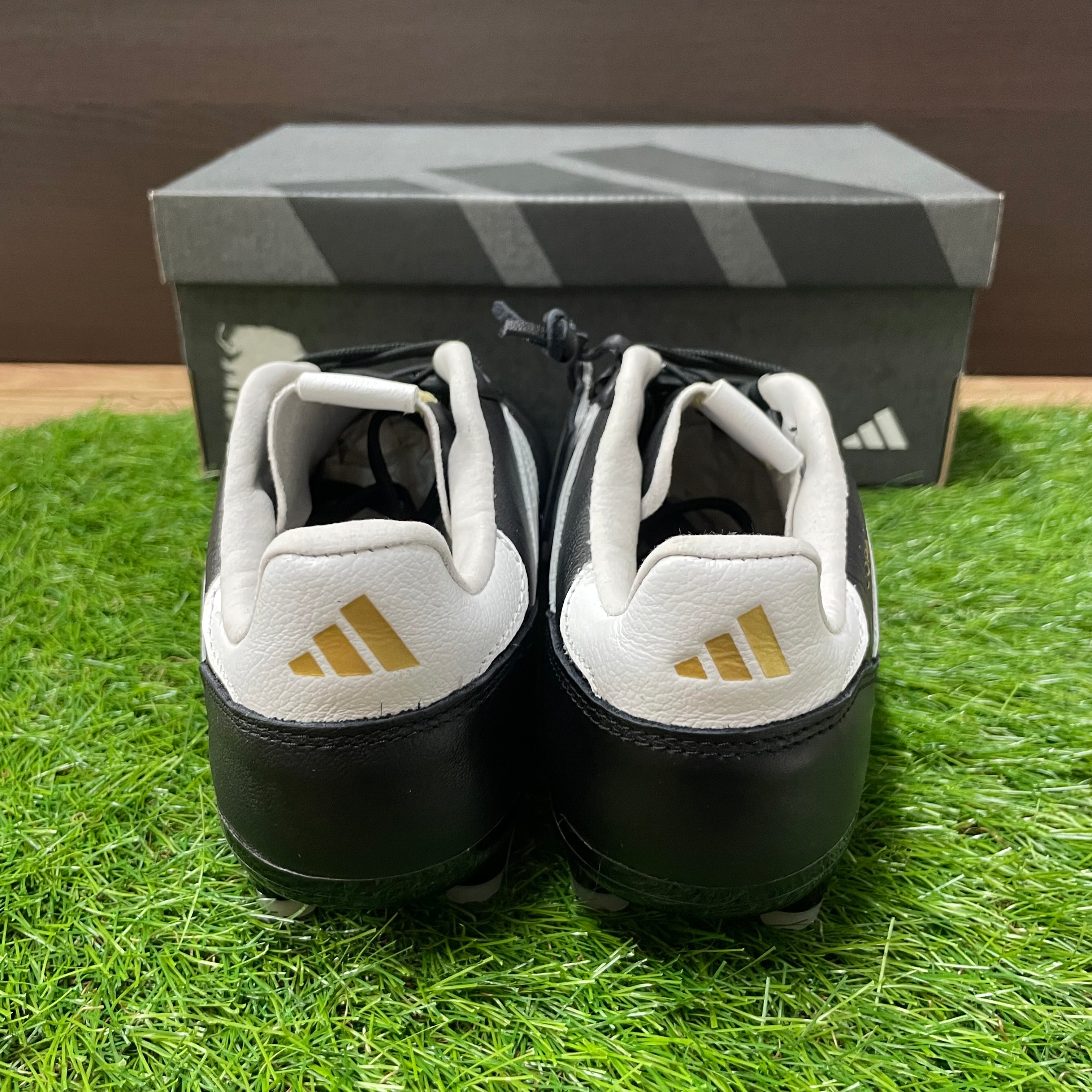 COPA ICON FG HQ1033 – 俺の足 サッカー用品セレクトショップ
