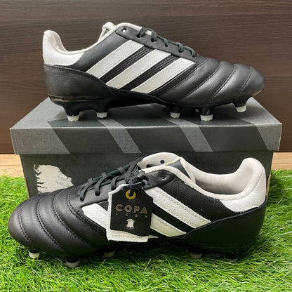 COPA ICON FG HQ1033