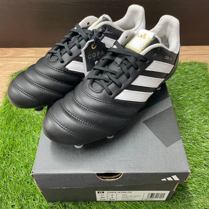 COPA ICON FG HQ1033