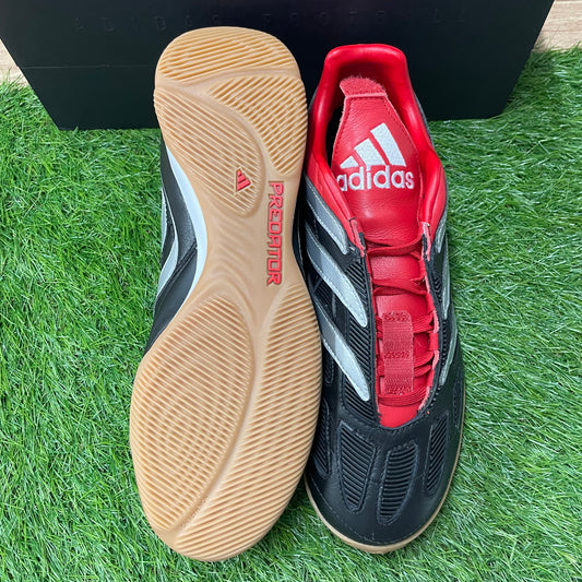 PREDATOR PRECISION STREET JQ4223 プレデター プレシジョン