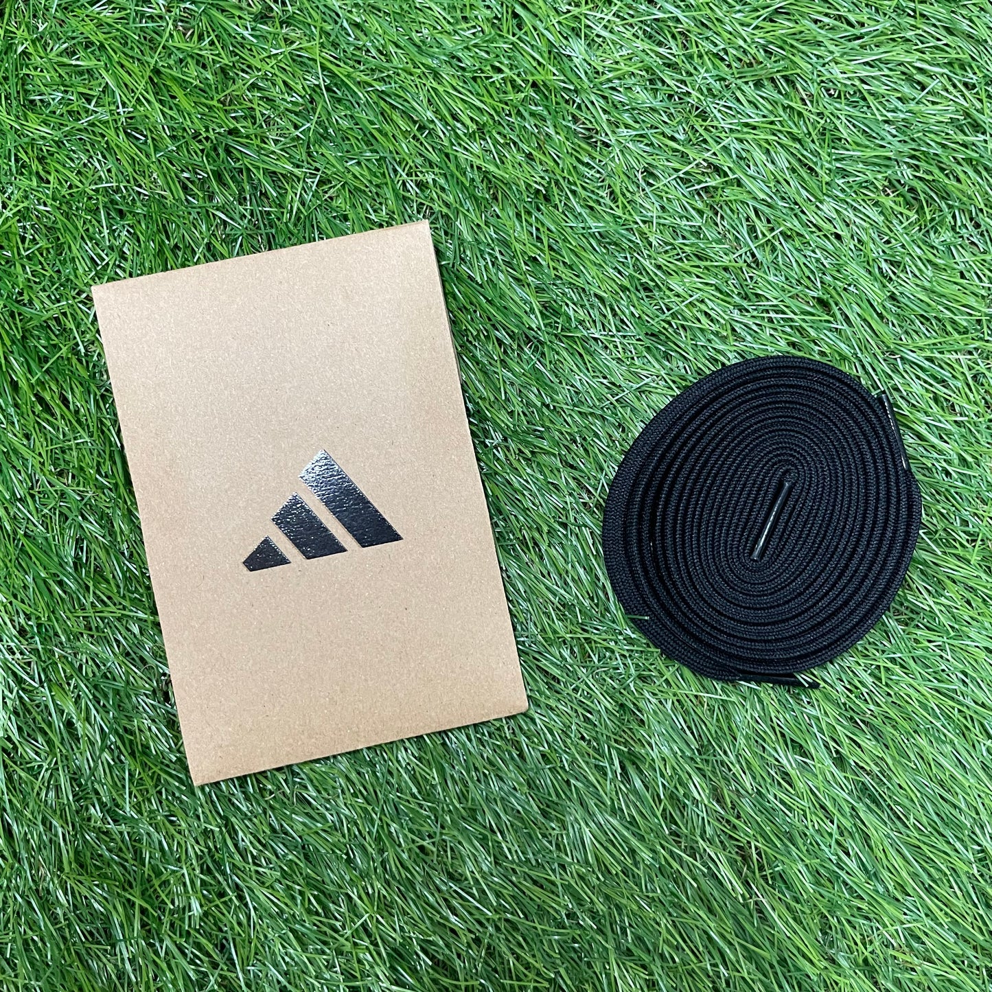 PREDATOR PRECISION STREET JQ4223 プレデター プレシジョン