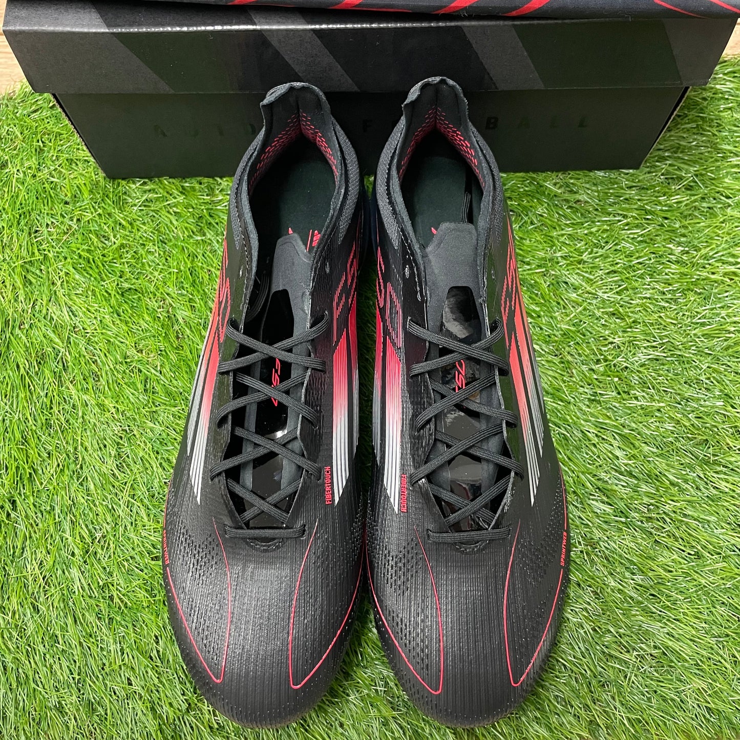 F50 ELITE FG IE1202