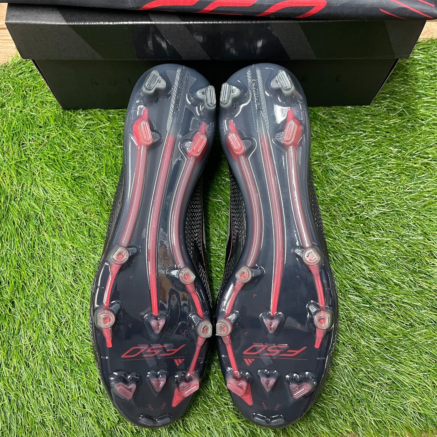 F50 ELITE FG IE1202