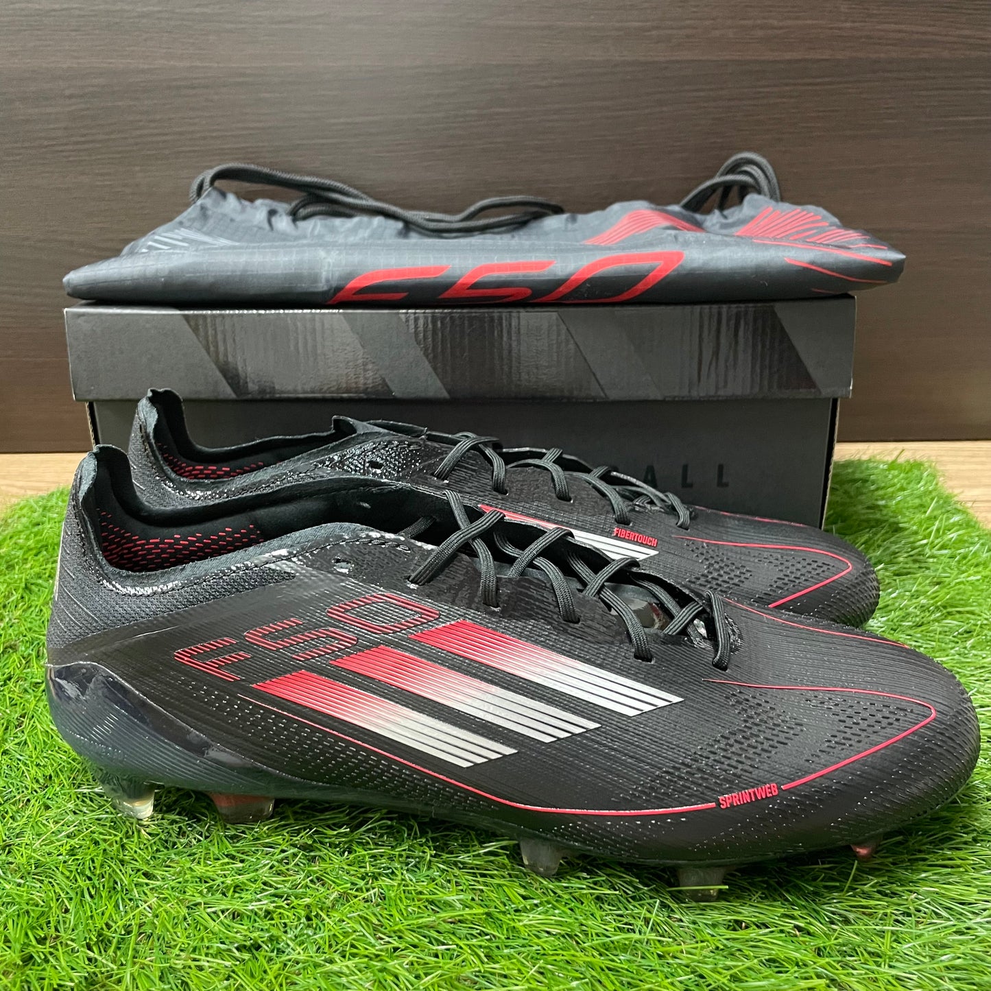 F50 ELITE FG IE1202
