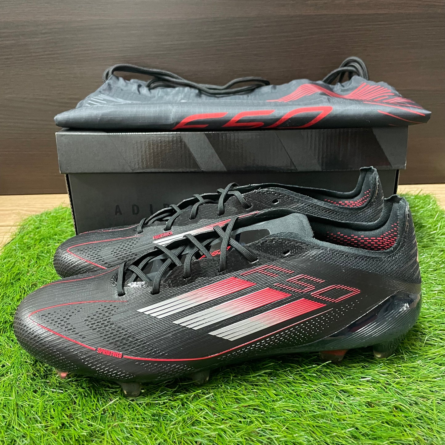 F50 ELITE FG IE1202