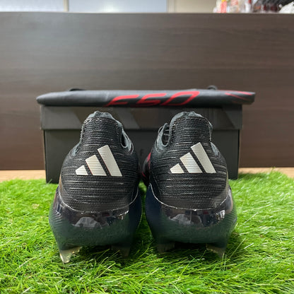 F50 ELITE FG IE1202