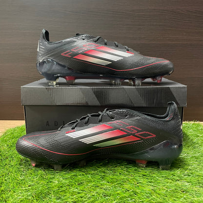 F50 ELITE FG IE1202