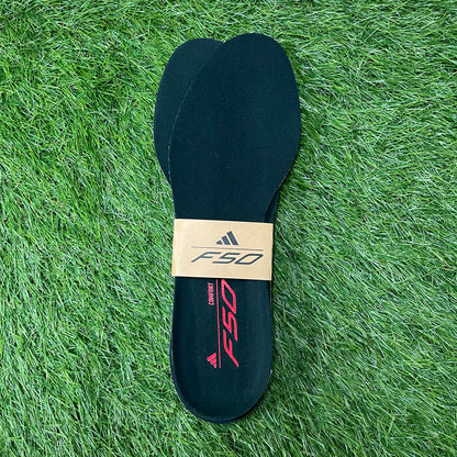 F50 ELITE FG IE1202