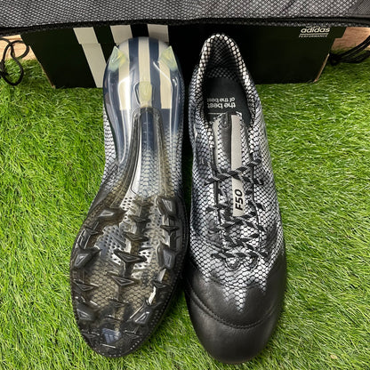 F50 FG LEA B26733